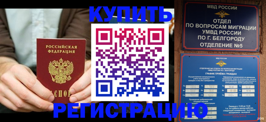 прописка 2025 в Абинске